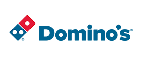 Domino’s Pizza UK, IE
