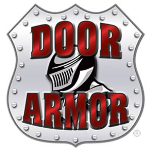 Door Armor