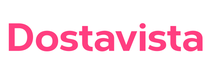Dostavista RU