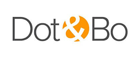 Dot & Bo