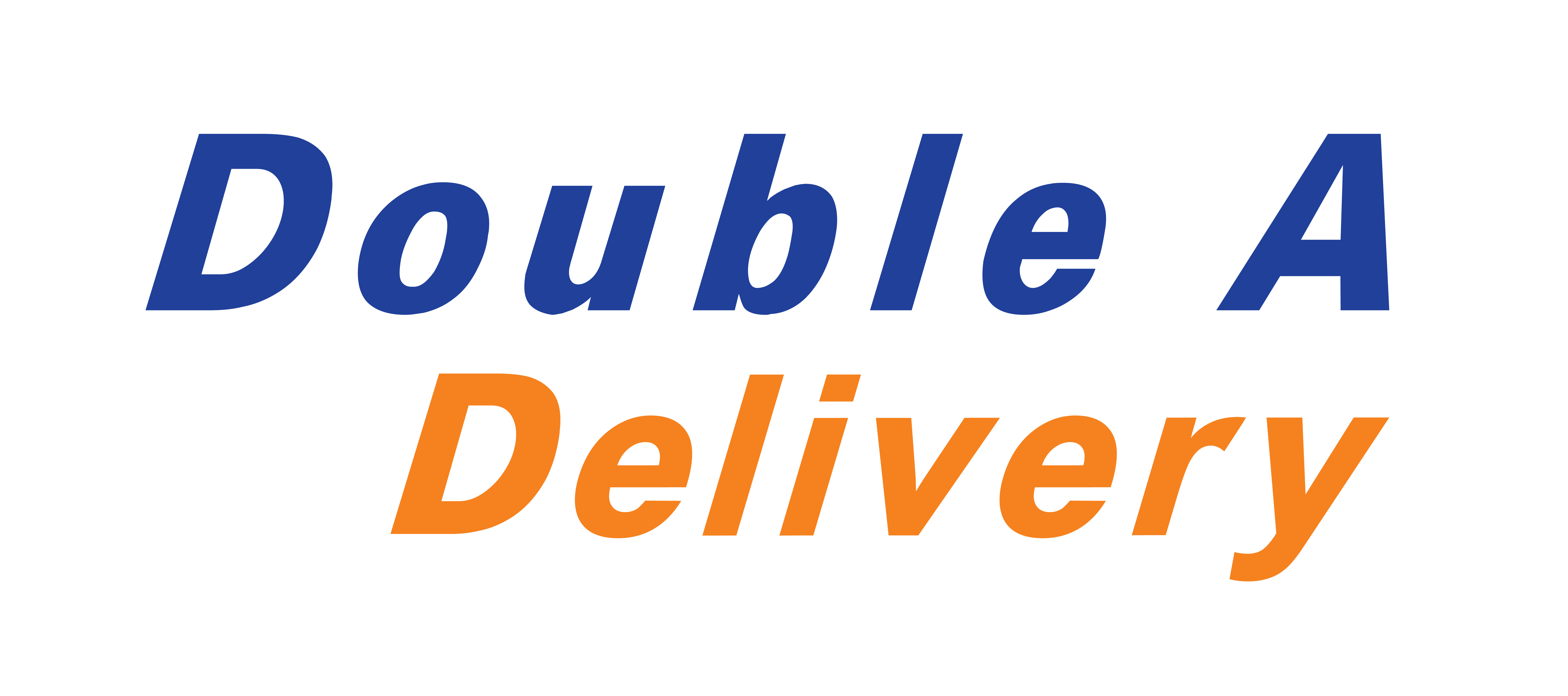 Double A Thailand