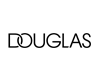 Douglas ES