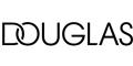 Douglas NL