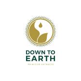 Down to Earth