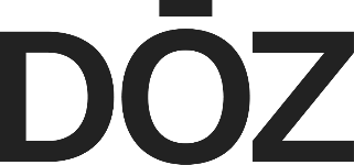 Doz