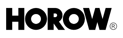 DOZTI TECHNOLOGY INC (horow.com)