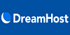 Dreamhost.com Hosting CPA - Worldwide