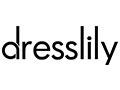 DressLily