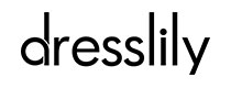 Dresslily WW