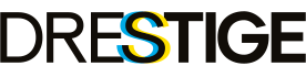 DRESTIGE WEB S.R.L.