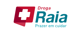 Droga Raia BR
