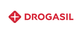 Drogasil BR