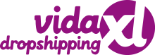 DropshippingXL