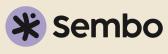 Sembo DK
