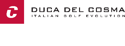 Duca del Cosma USA