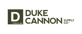 Duke Cannon Supply US