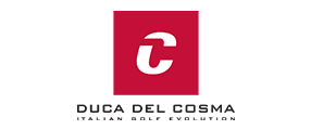 Duca del Cosma UK