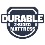 Durable Mattress