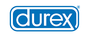 Durex IN