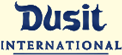 Dusit International