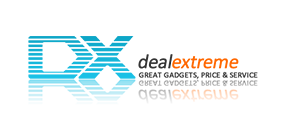 DealExtreme - DX.com