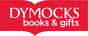 Dymocks Books & Gifts