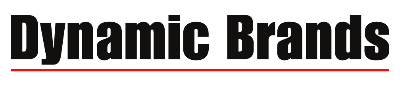Dynamic Brands