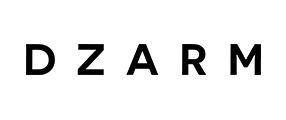 Dzarm BR