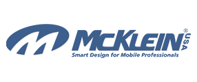 e-McKlein.pl