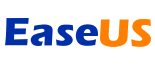 EaseUS (ES - Spanish)