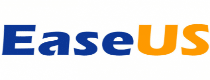 EaseUS  WW