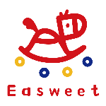 EASWEET