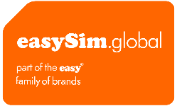 easySim Ltd