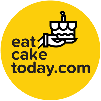 Eat Cake Today MY - CPS