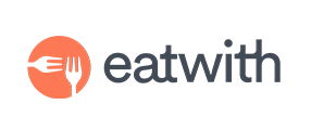 Eatwith US