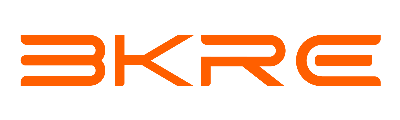 Ebikerepairfactory.com/AOV$200+3% Conv. rate