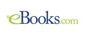 eBooks.com