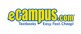 eCampus.com US & CA