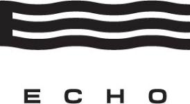 Echo Water