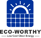 Eco-Worthy-UK