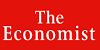 Economist.com CPA - AU, IN, JP, NZ, SG & KR