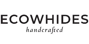 eCowhides