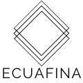 EcuaFina NL