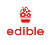 Edible Arrangements, LLC