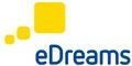 eDreams IT