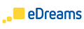 eDreams NL