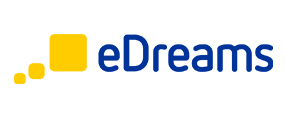 eDreams AU