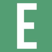 Educationia (US)