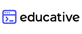 Educative