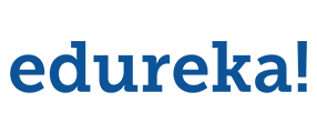 Edureka